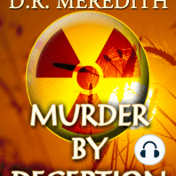 Murder By Deception