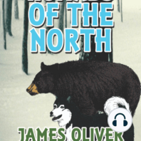 Nomads of The North