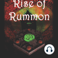 Rise of Rummon