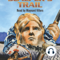 Scalper's Trail