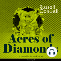 Acres of Diamonds