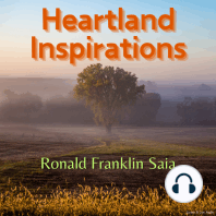 Heartland Inspirations