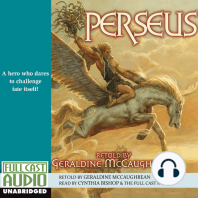 Perseus