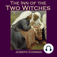 The Inn of the Two Witches