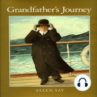 Grandfather's Journey