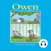 Owen