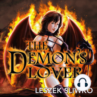 The Demon's Lover