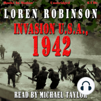 Invasion USA, 1942