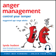 Anger Management