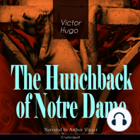 The Hunchback of Notre Dame