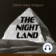 The Night Land