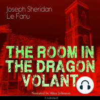 The Room in the Dragon Volant