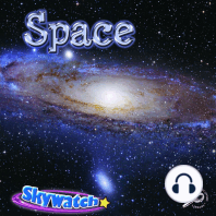 Space (Skywatch)