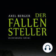 Der Fallensteller