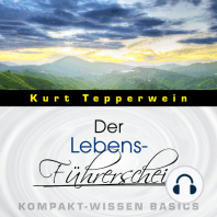 Der Lebens-Führerschein - Kompakt-Wissen Basics