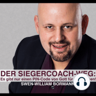 Der Siegercoach-Weg