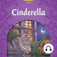 Cinderella