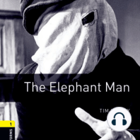 Elephant Man