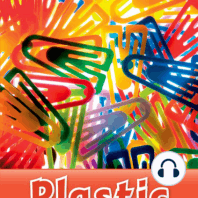 Plastic