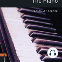 The Piano