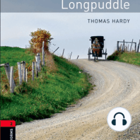 Tales from Longpuddle