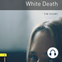 White Death