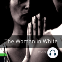 The Woman in White