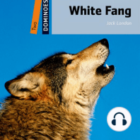 White Fang