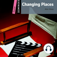 Changing Places