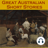 Great Australian Short Stories