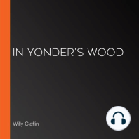 In Yonder's Wood