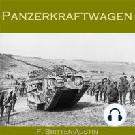 Panzerkraftwagen