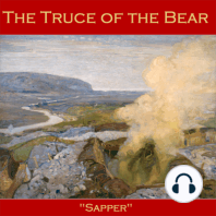 The Truce of the Bear
