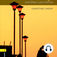 The Bridge and Other Love Stories