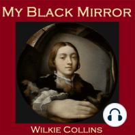 My Black Mirror