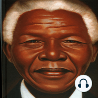 Nelson Mandela