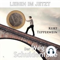 Leben im Jetzt