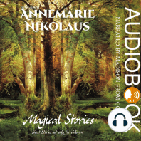 Magical Stories