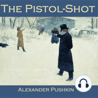 The Pistol-Shot