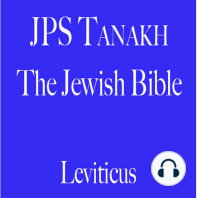 Leviticus