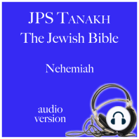 Nehemiah