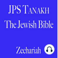 Zechariah