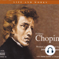 Chopin