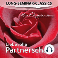 Long-Seminar-Classics - Liebevolle Partnerschaft