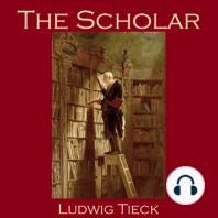 The Scholar
