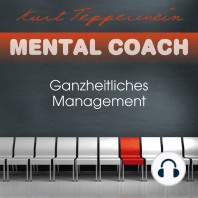 Mental Coach