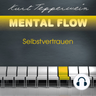 Mental Flow