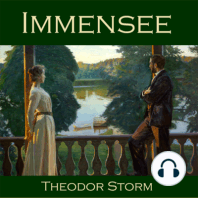 Immensee