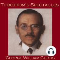 Titbottom's Spectacles