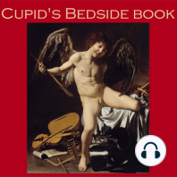 Cupid's Bedside Book